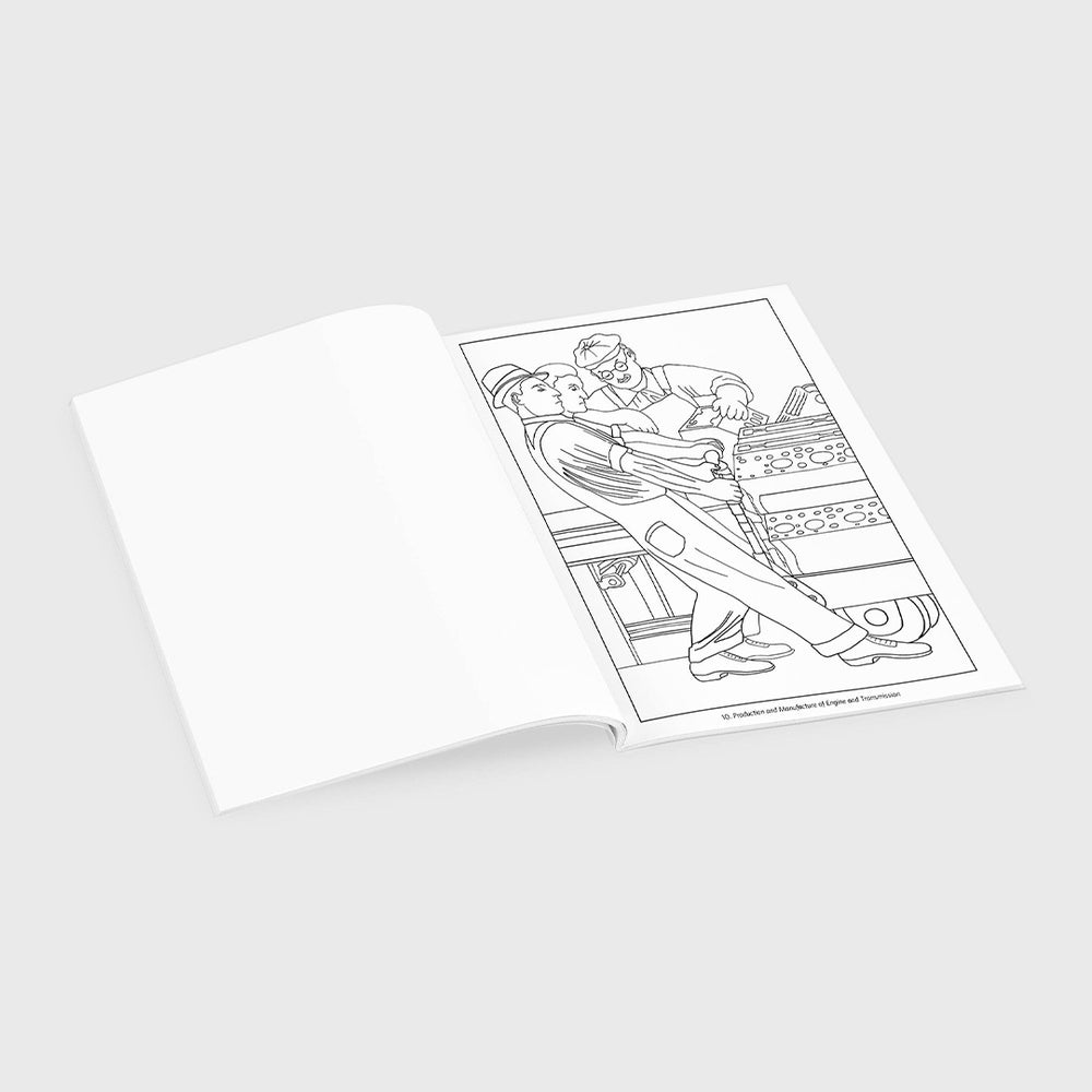 
                  
                    the detroit industry murals coloring book
                  
                