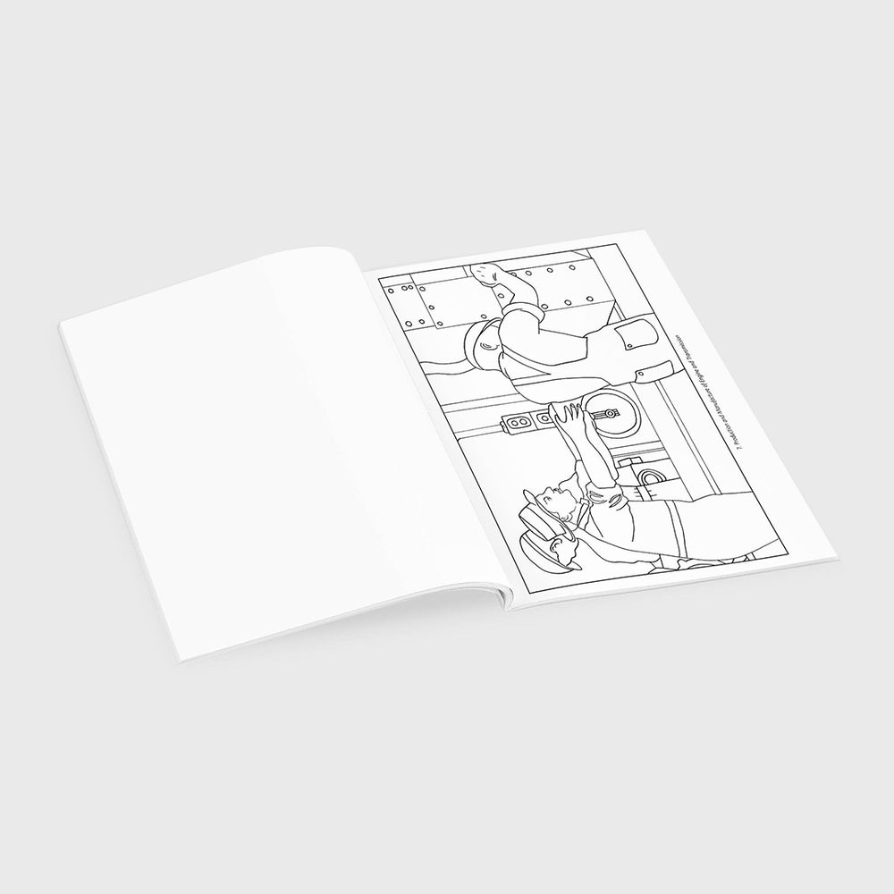 
                  
                    the detroit industry murals coloring book
                  
                