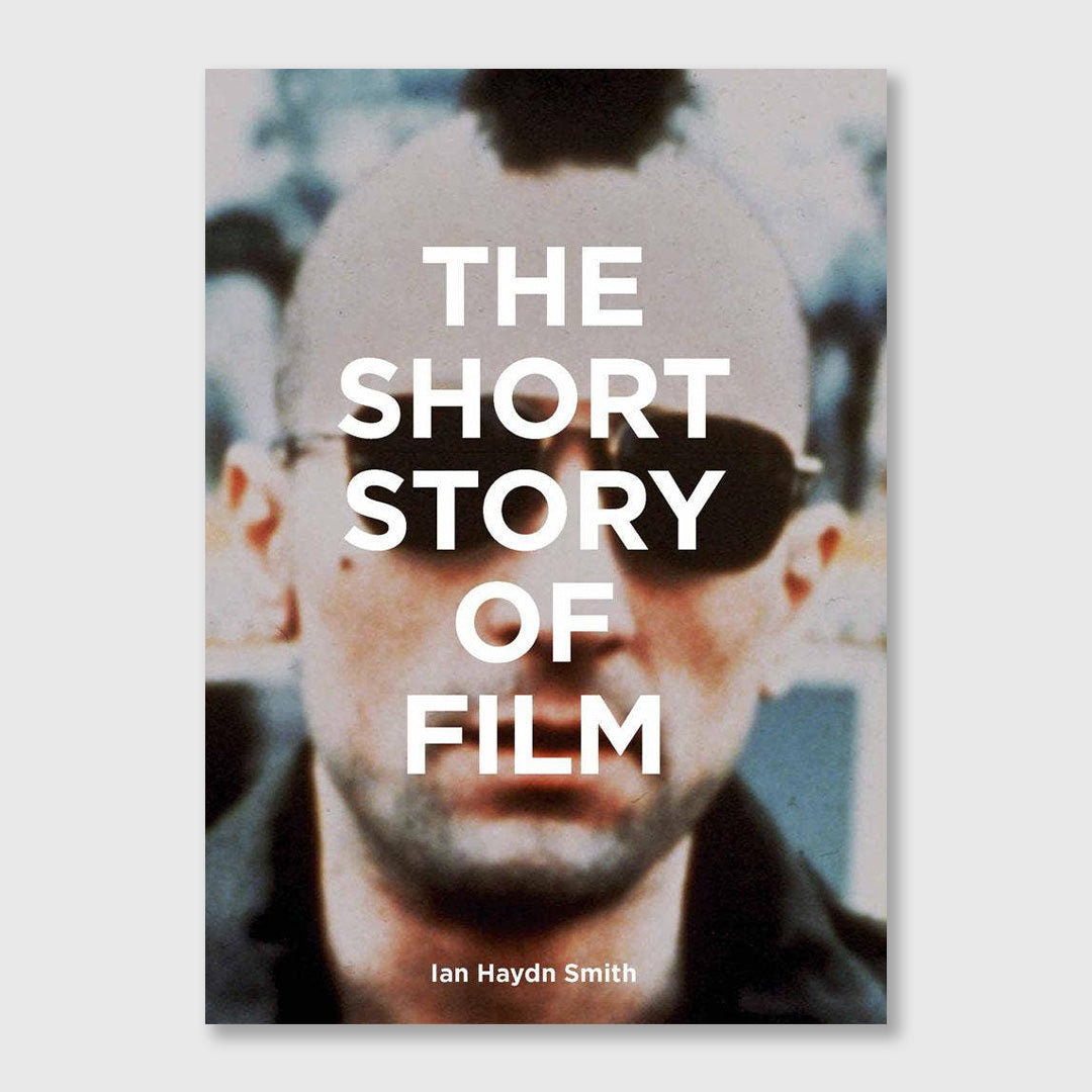 the short story of film