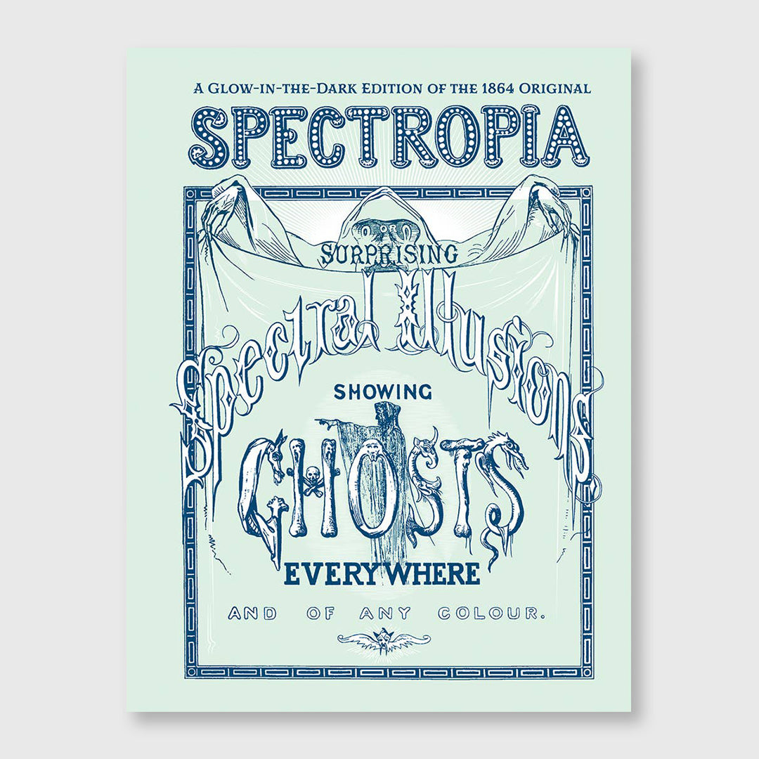 spectropia