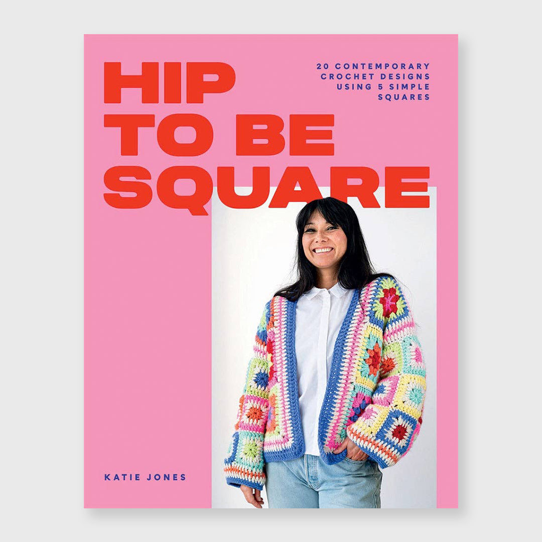 hip to be square