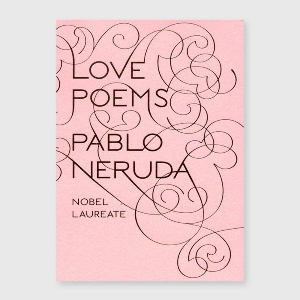 love poems