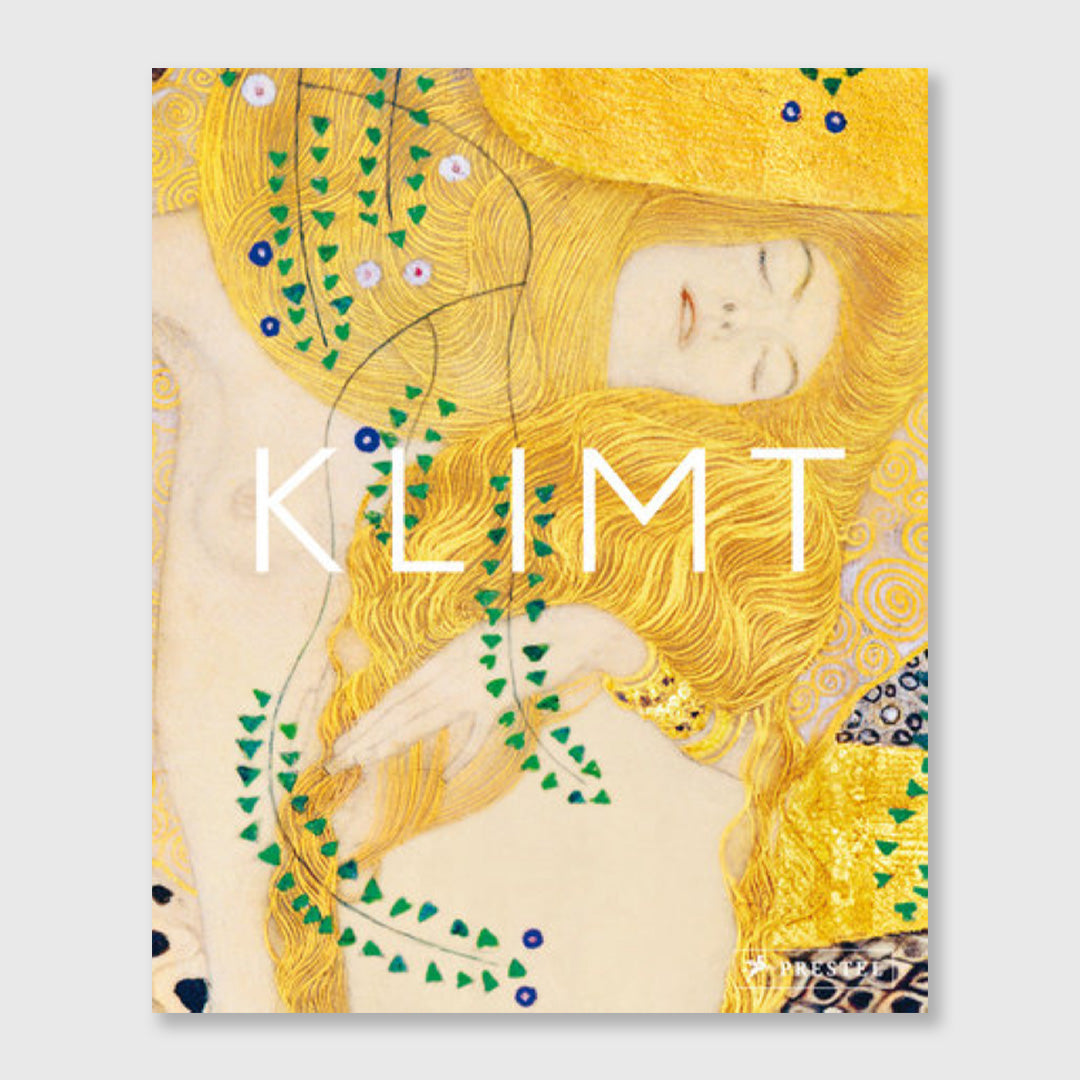 klimt