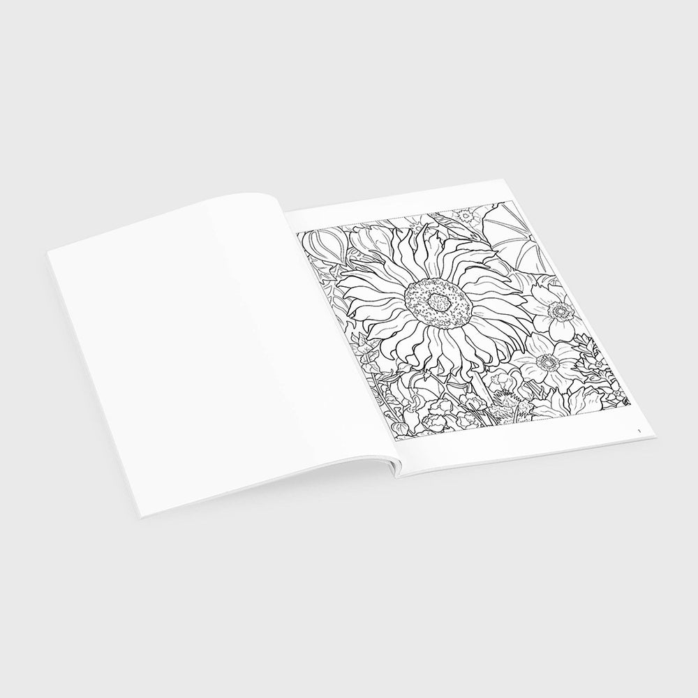 
                  
                    flower cycle coloring book
                  
                