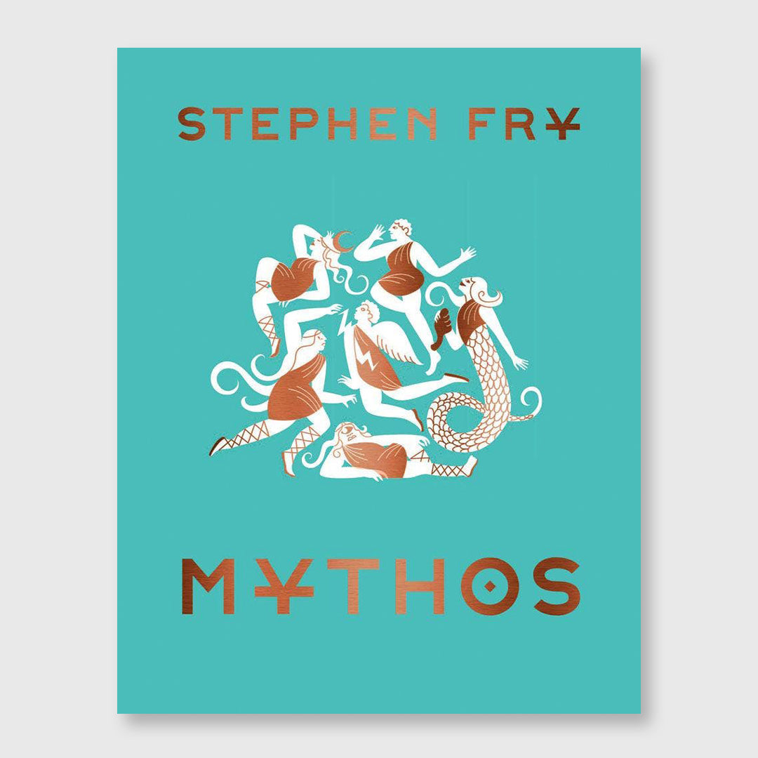 mythos