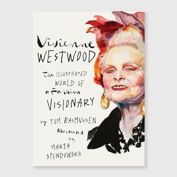 vivienne westwood – Moonlight Arts Collective