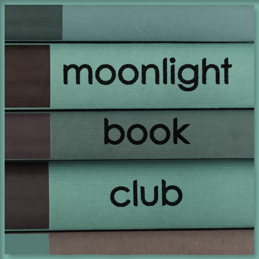 join moonlight book club's waitlist