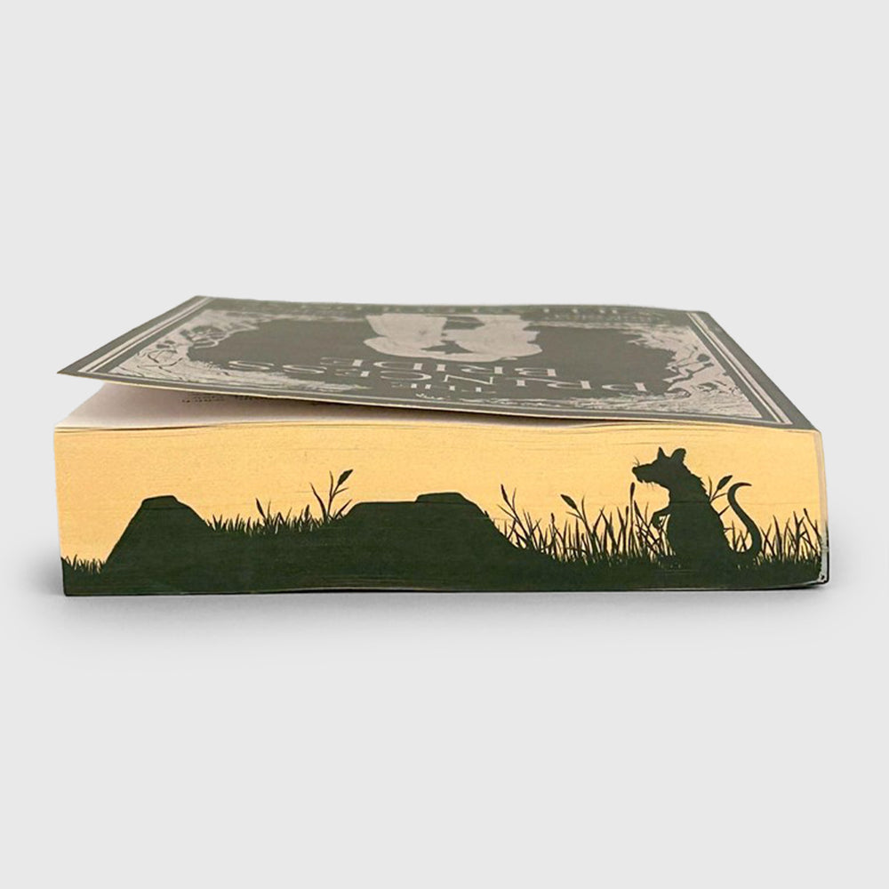 the princess bride deluxe limited edition