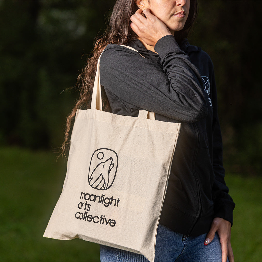 moonlight merch – Moonlight Arts Collective