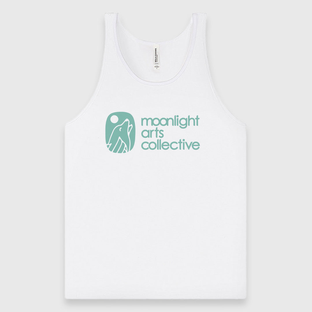 moonlight arts collective - tank