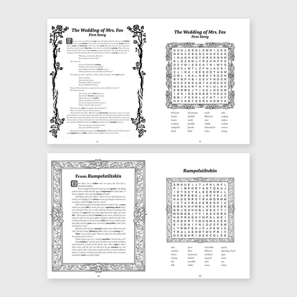
                  
                    edgar allan poe word search
                  
                