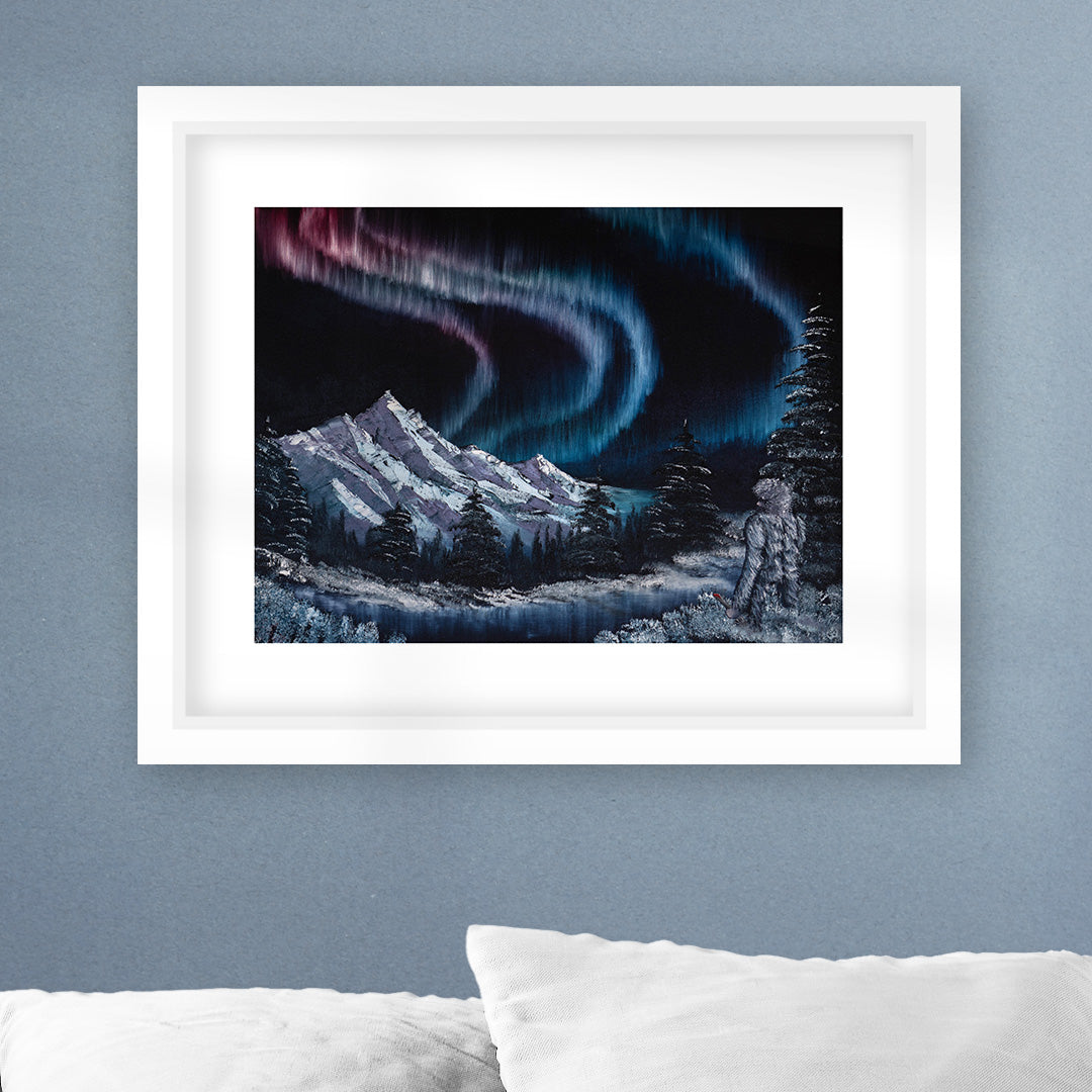 winter solstice – Moonlight Arts Collective