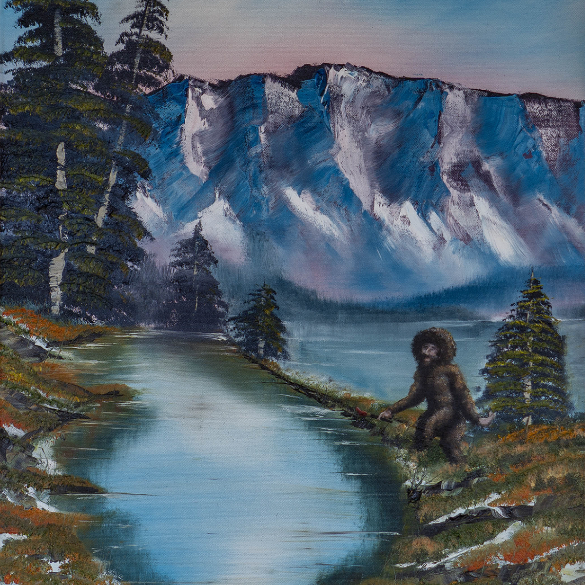 Moonlight Arts Collective