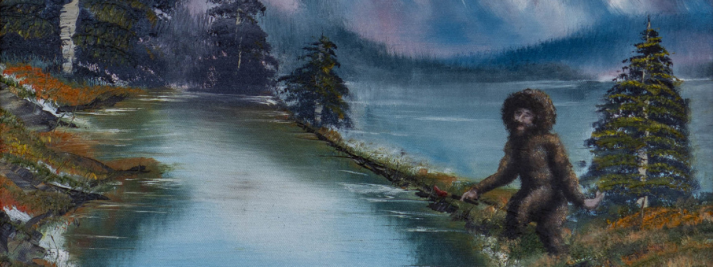 Moonlight Arts Collective