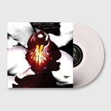 cellophane memories - limited edition clear vinyl