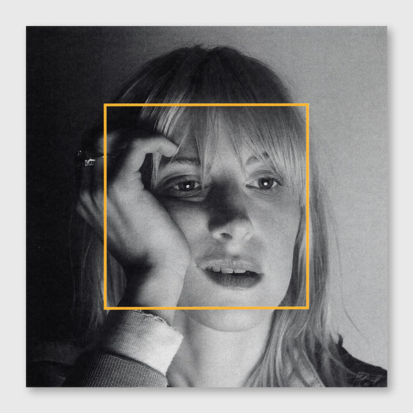 wc_recordshoppe_hayleywilliams