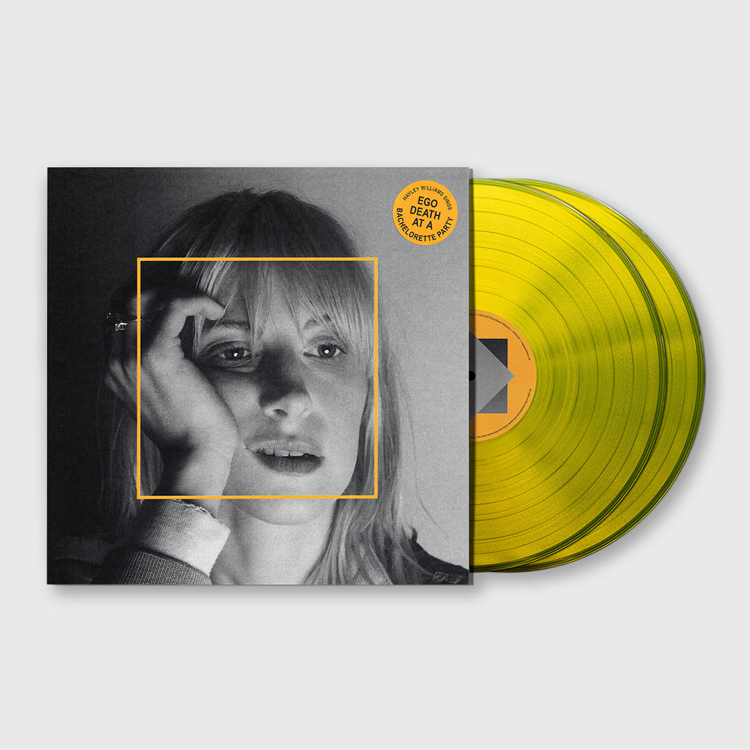 ego death at a bachelorette party – Moonlight Arts Collective