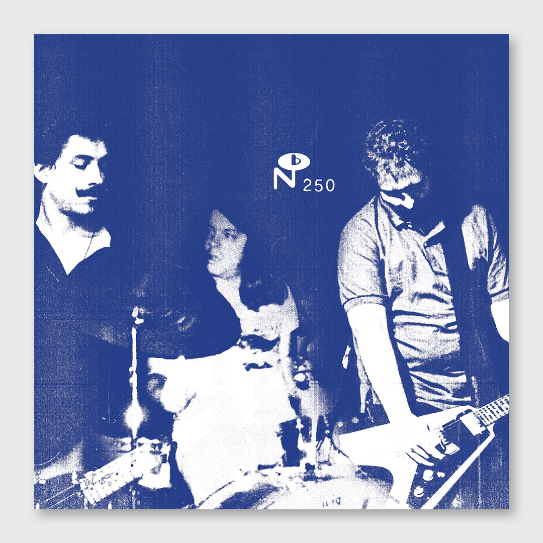 1985: the miracle year - double cd