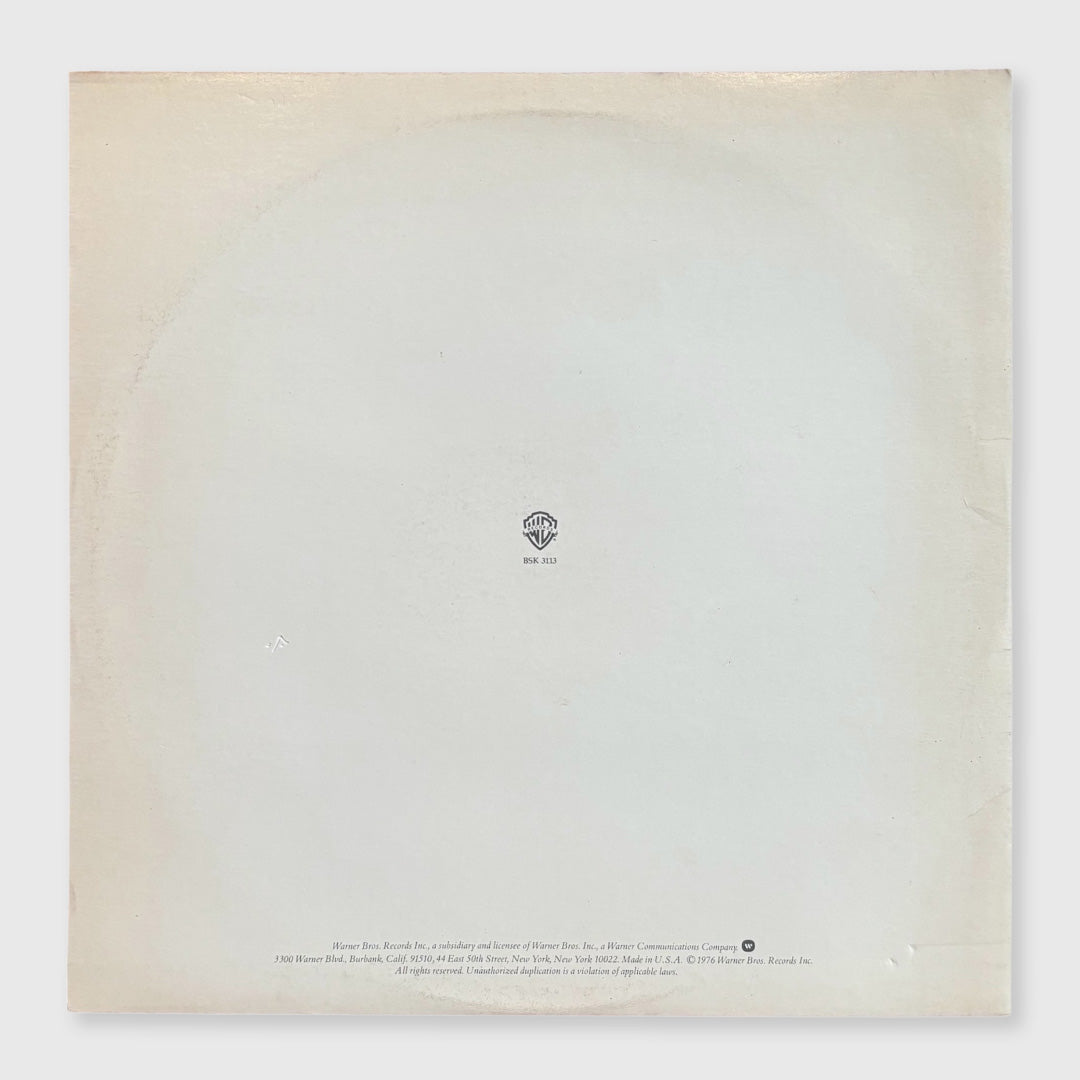 james taylor's greatest hits - 12 inch vinyl