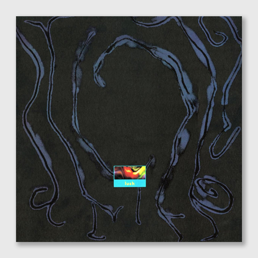 gala 2025 remaster - 12 inch vinyl