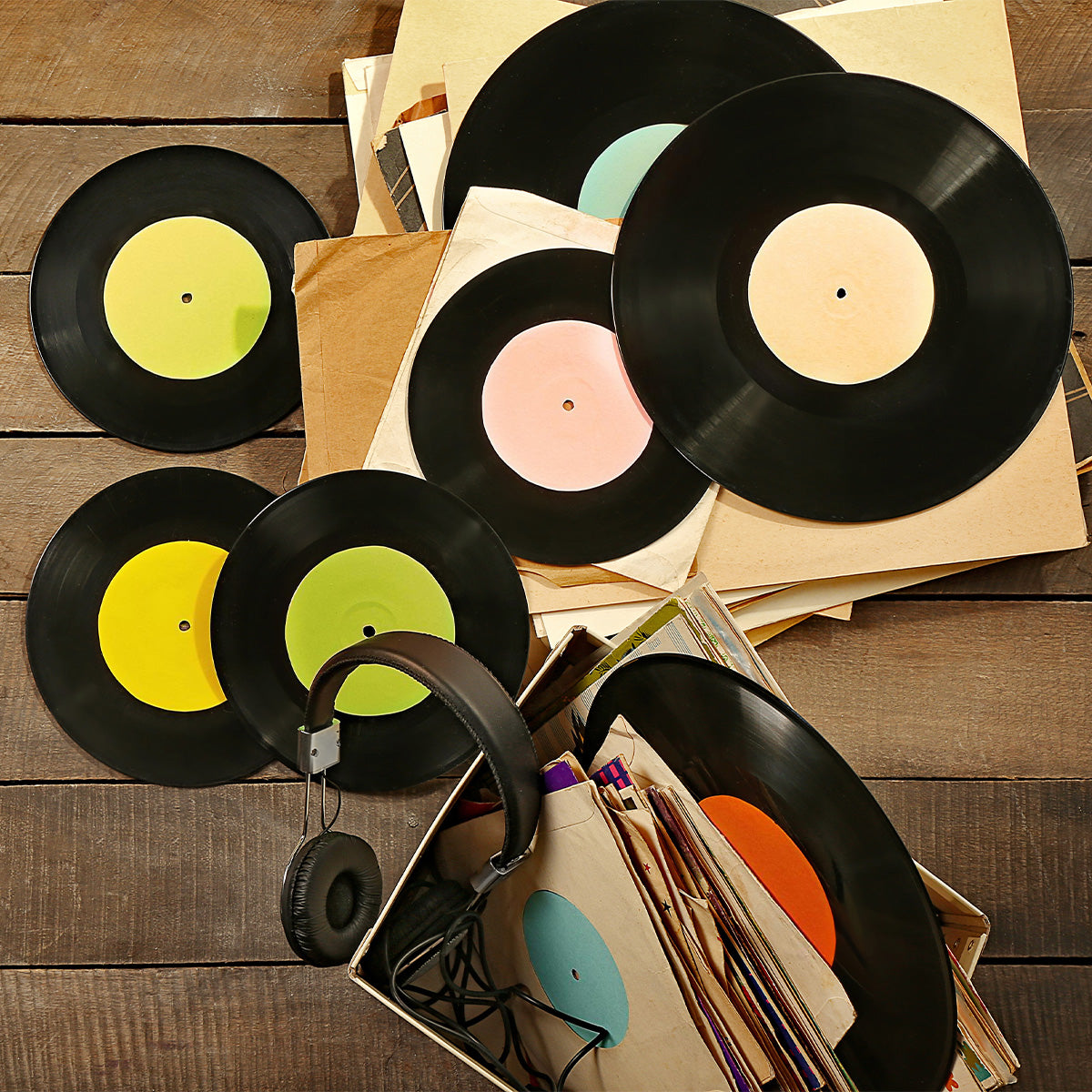 Moonlight Arts Collective