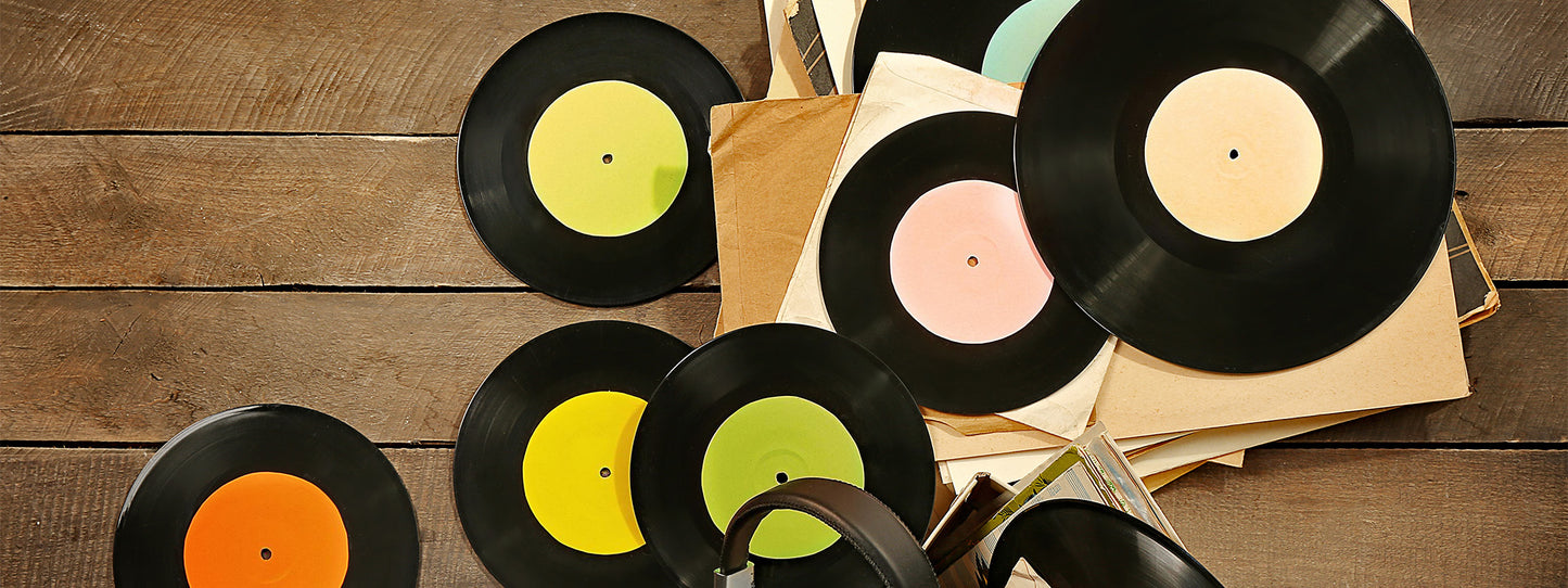 Moonlight Arts Collective