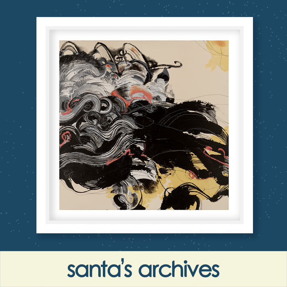 networks #2 - printer proof 13/15