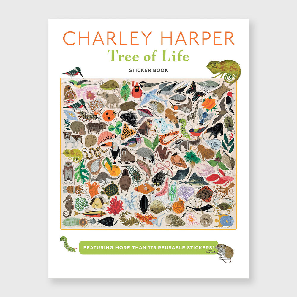tree of life sticker book – Moonlight Arts Collective