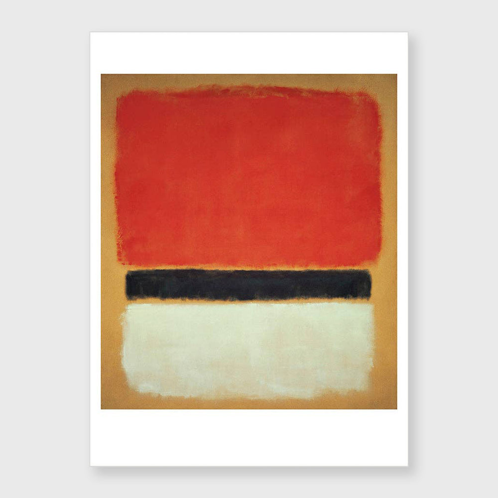 
                  
                    $10 - mark rothko book of postcards
                  
                
