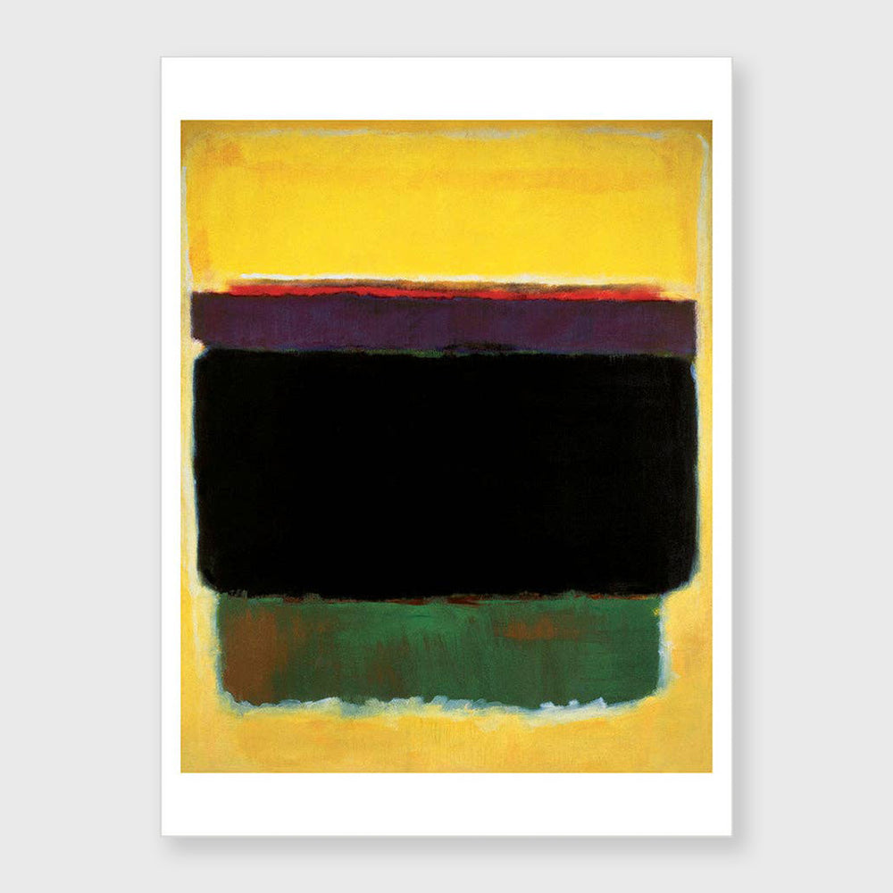 
                  
                    $10 - mark rothko book of postcards
                  
                