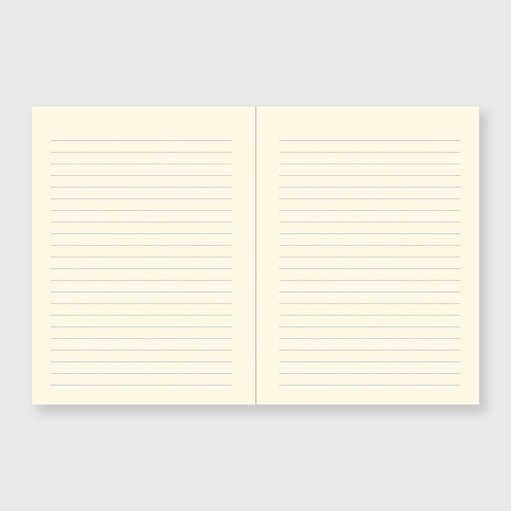 emerald garden journal