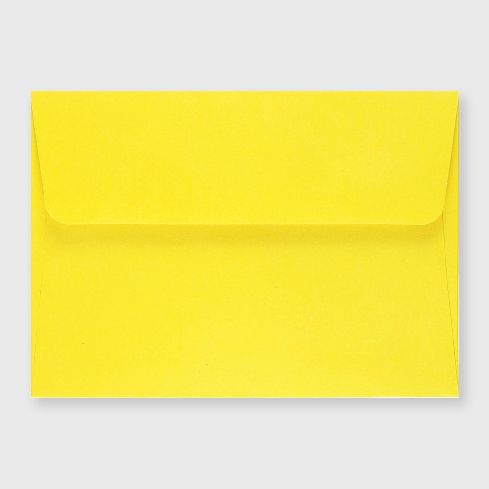 
                  
                    millefiori notecards
                  
                