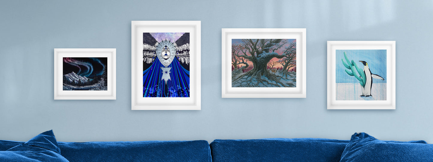 Moonlight Arts Collective