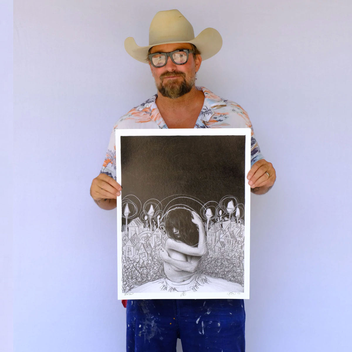 brian bowen smith – Moonlight Arts Collective