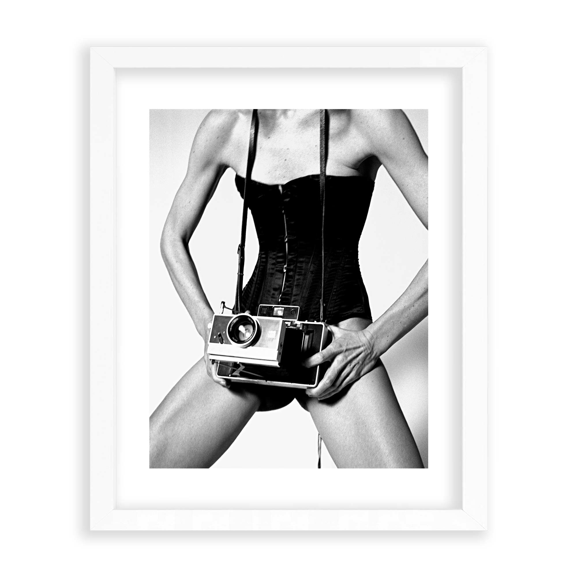 【Projects：Brian Bowen Smith】★★大幅に値下げしました Amazon.com: Brian Bowen Smith: Projects: 9788862082631: Bowen