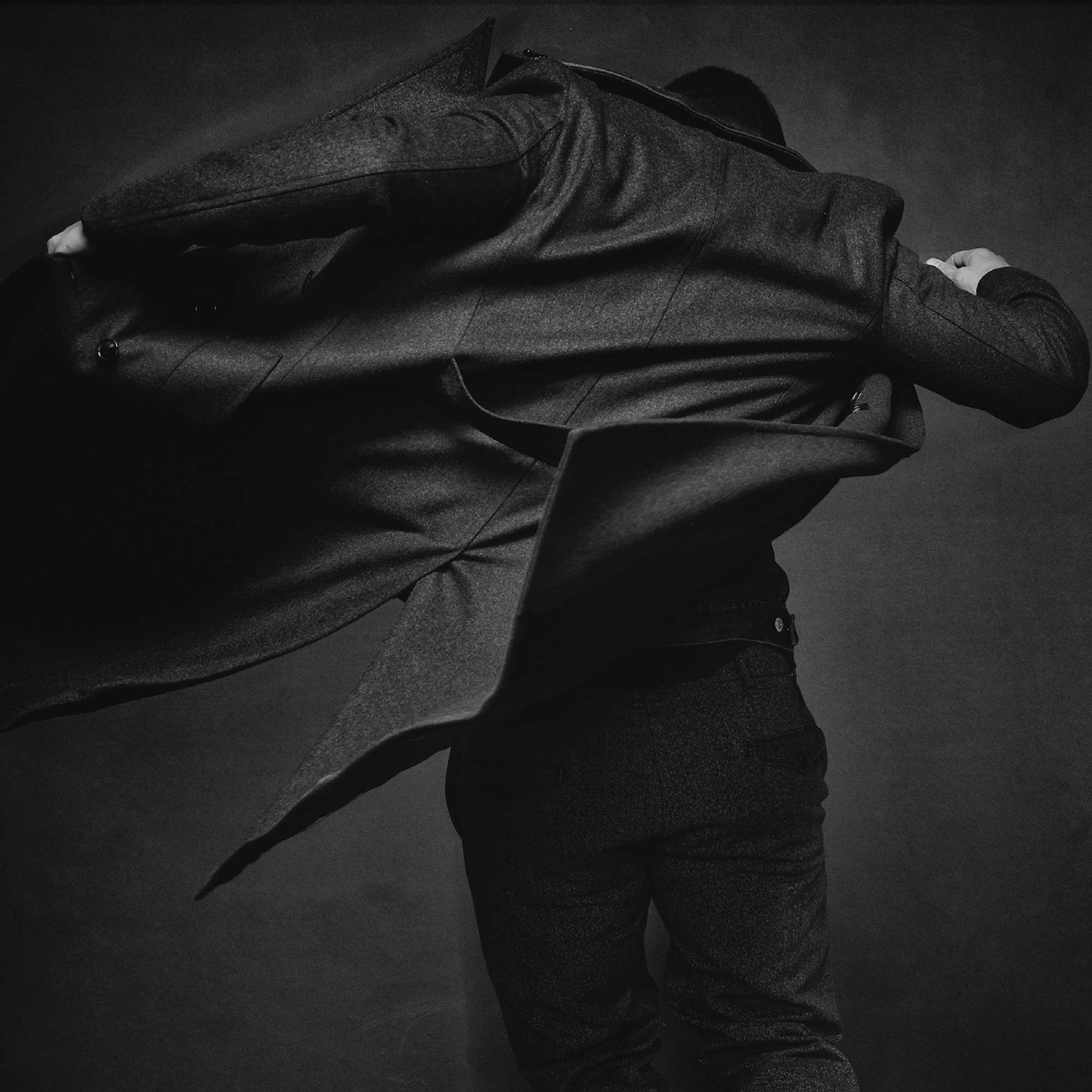 brian bowen smith – Moonlight Arts Collective