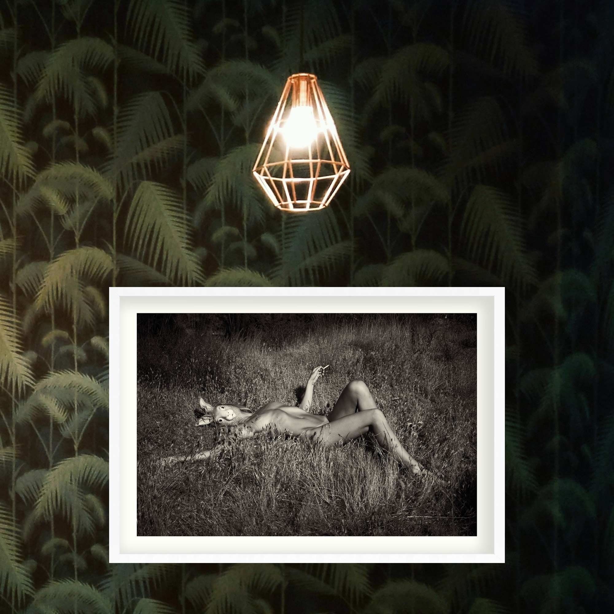brian bowen smith – Moonlight Arts Collective