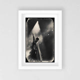 florence - 7 x 10 inch - limited edition prints