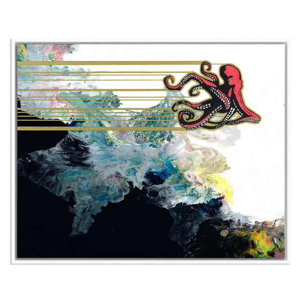 jp-out-of-the-abyss-00_grande.